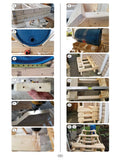 Off Grid Survival E-Book